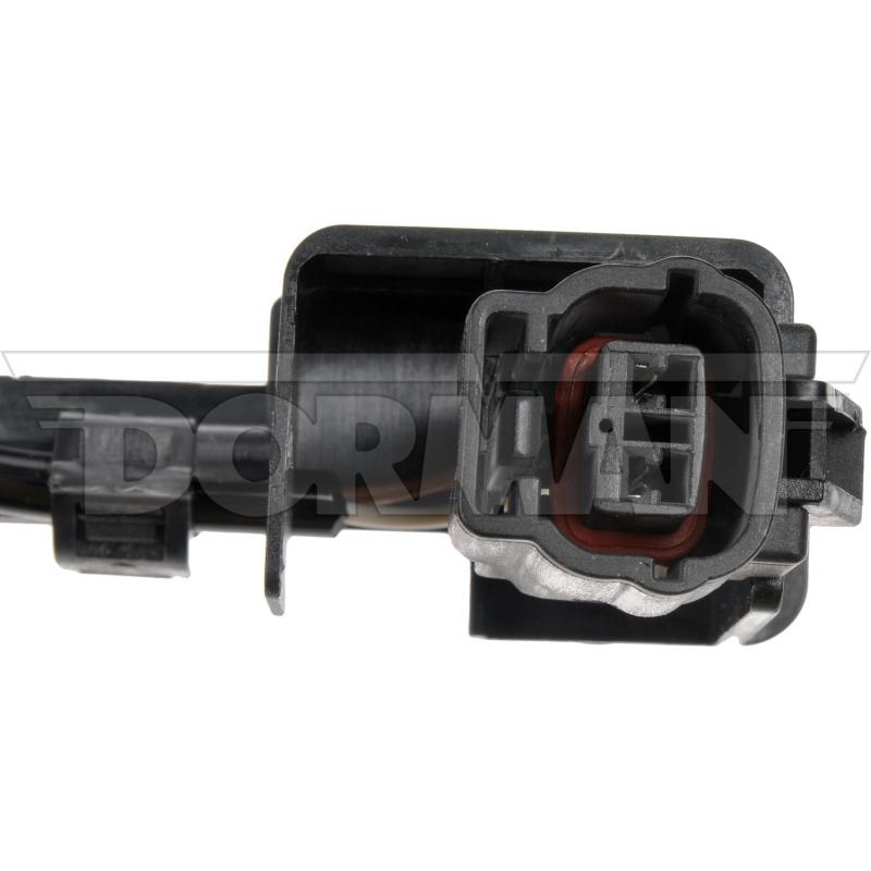 2003 Mazda 6 ABS Wheel Speed Sensor Front Left Dorman 695120 image 1 of 3