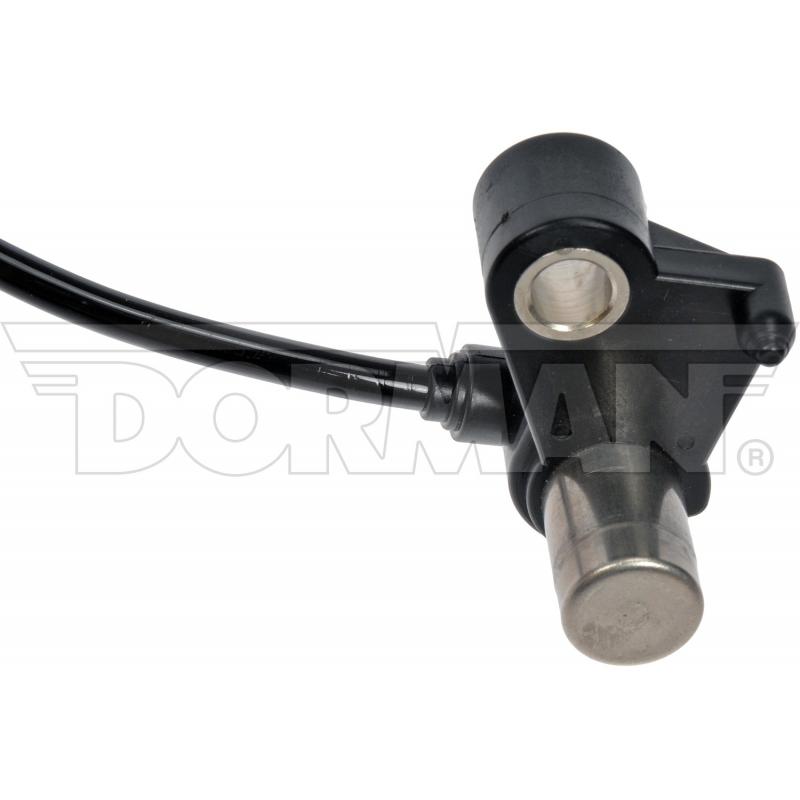 2003 Mazda 6 ABS Wheel Speed Sensor Front Left Dorman 695120 image 3 of 3