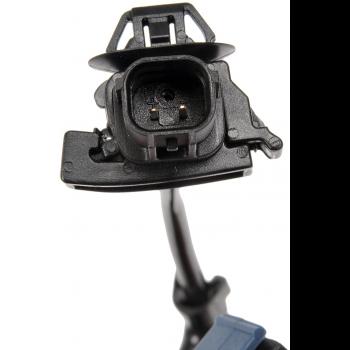 2008 Honda Civic ABS Wheel Speed Sensor Front Left Dorman 695121 image 3 of 3
