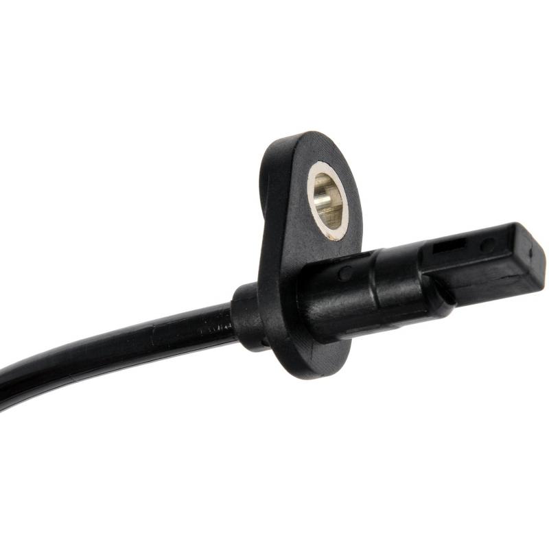 2006 Honda Civic ABS Wheel Speed Sensor
