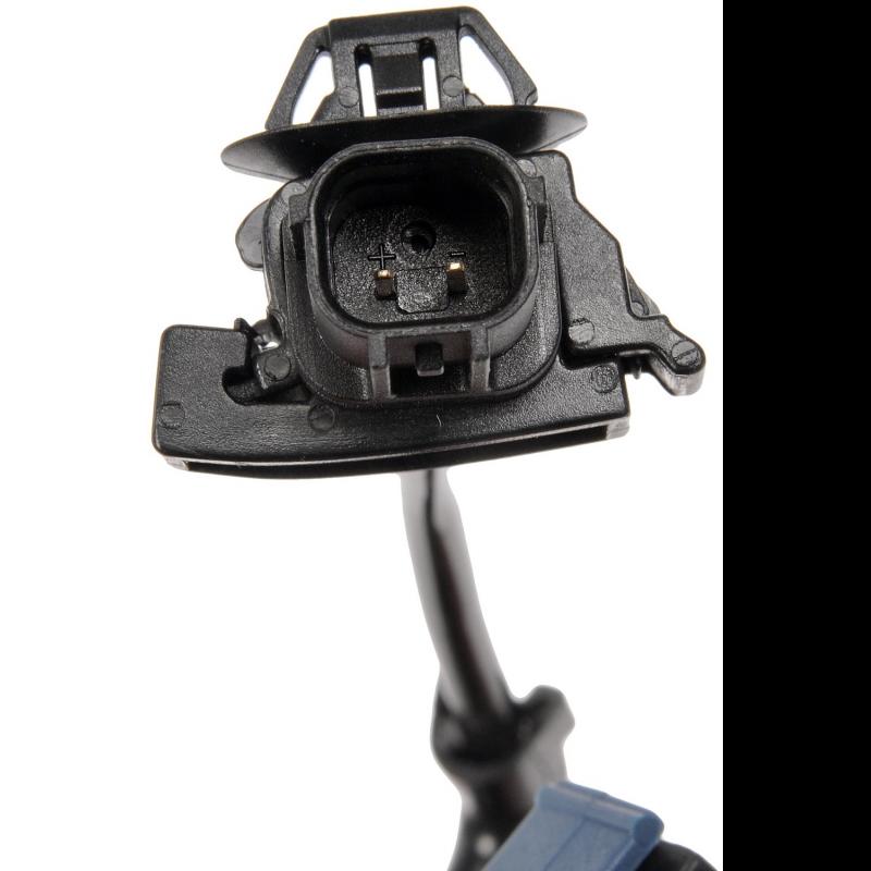 2008 Honda Civic ABS Wheel Speed Sensor Front Left Dorman 695121 image 3 of 3