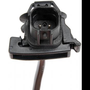 2008 Honda Civic ABS Wheel Speed Sensor Front Right Dorman 695129 image 2 of 3