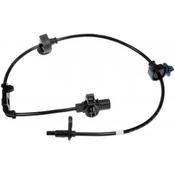 2008 Honda Civic ABS Wheel Speed Sensor Front Right Dorman 695129 image 3 of 3