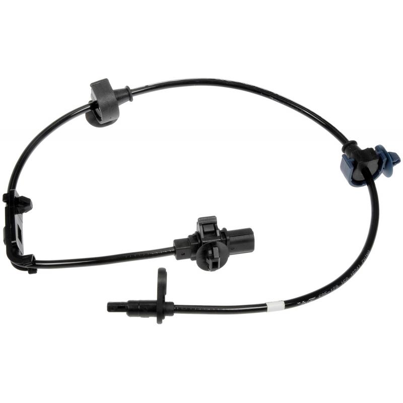 2008 Honda Civic ABS Wheel Speed Sensor Front Right Dorman 695129 image 3 of 3