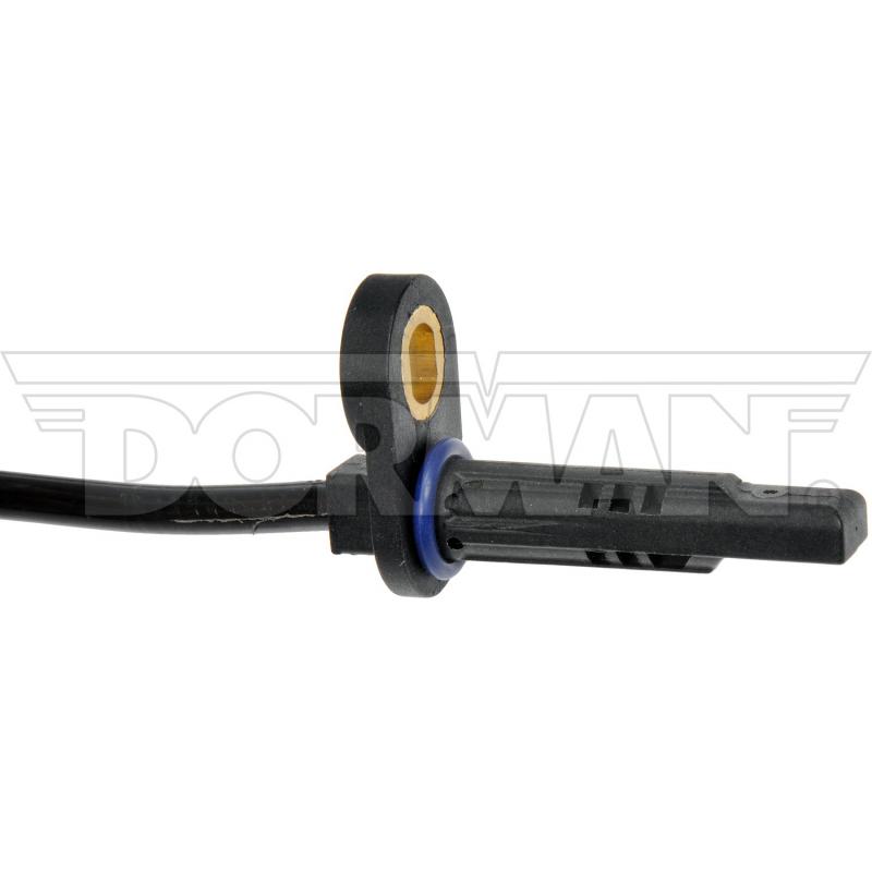2008 Honda Odyssey ABS Wheel Speed Sensor