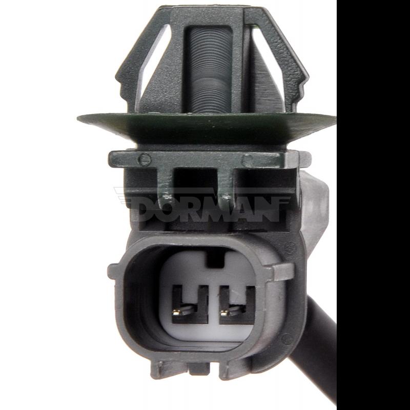 Dorman 695135 - ABS Wheel Speed Sensor Dorman 695135 ABS Wheel Speed Sensor product image 2 of 4