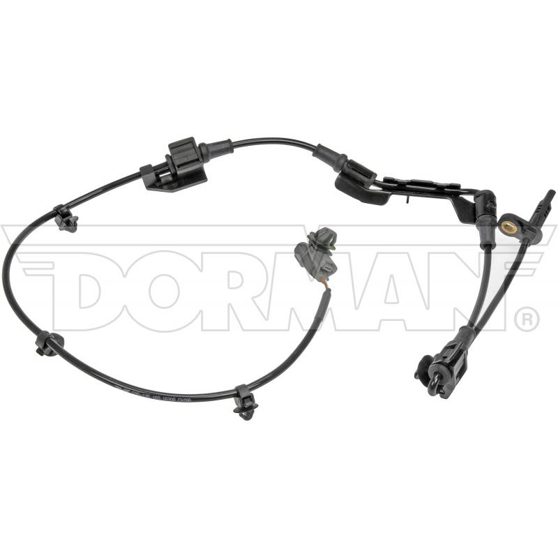 Dorman 695135 - ABS Wheel Speed Sensor Dorman 695135 ABS Wheel Speed Sensor product image 3 of 4