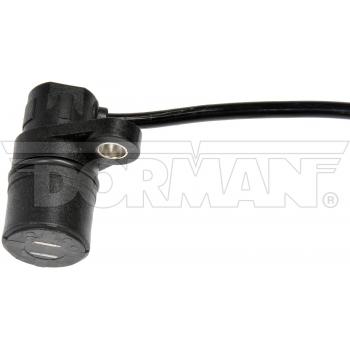 1996 Toyota 4Runner ABS Wheel Speed Sensor Rear Left Dorman 695155 image 3 of 3