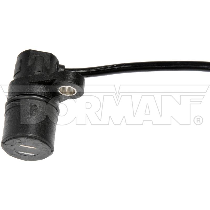 1998 Toyota 4Runner ABS Wheel Speed Sensor Rear Left Dorman 695155 image 3 of 3