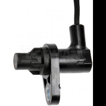 2010 Toyota Highlander ABS Wheel Speed Sensor Front Right Dorman 695160 image 2 of 4