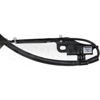 2010 Toyota Highlander ABS Wheel Speed Sensor Front Right Dorman 695160 image 3 of 4