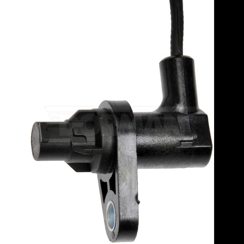 2011 Toyota Highlander ABS Wheel Speed Sensor Front Right Dorman 695160 image 2 of 4