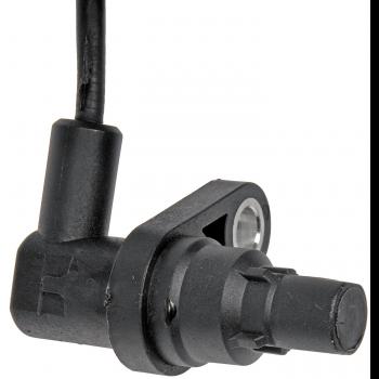 2012 Toyota Highlander ABS Wheel Speed Sensor Rear Left Dorman 695162 image 3 of 4