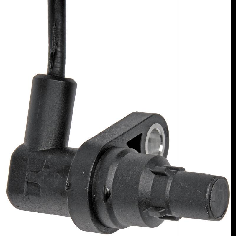 2012 Toyota Highlander ABS Wheel Speed Sensor Rear Left Dorman 695162 image 3 of 4