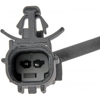 2012 Toyota Highlander ABS Wheel Speed Sensor Front Left Dorman 695163 image 1 of 4