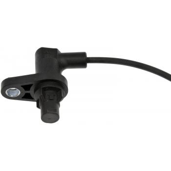 2012 Toyota Highlander ABS Wheel Speed Sensor Front Left Dorman 695163 image 2 of 4