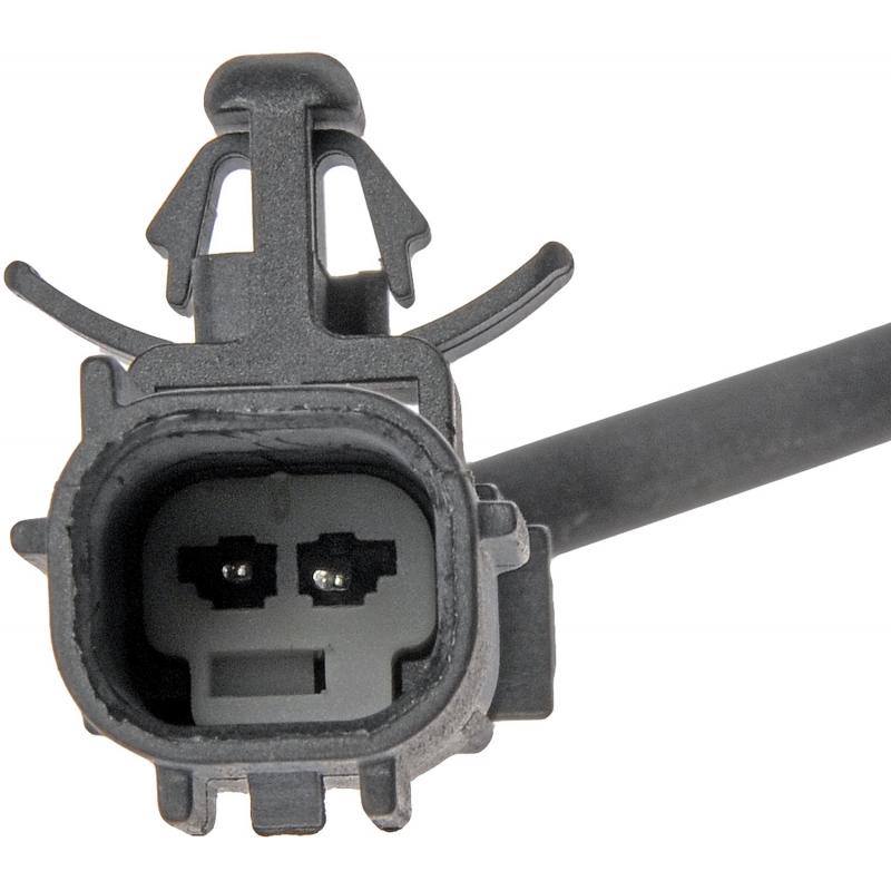2012 Toyota Highlander ABS Wheel Speed Sensor Front Left Dorman 695163 image 1 of 4
