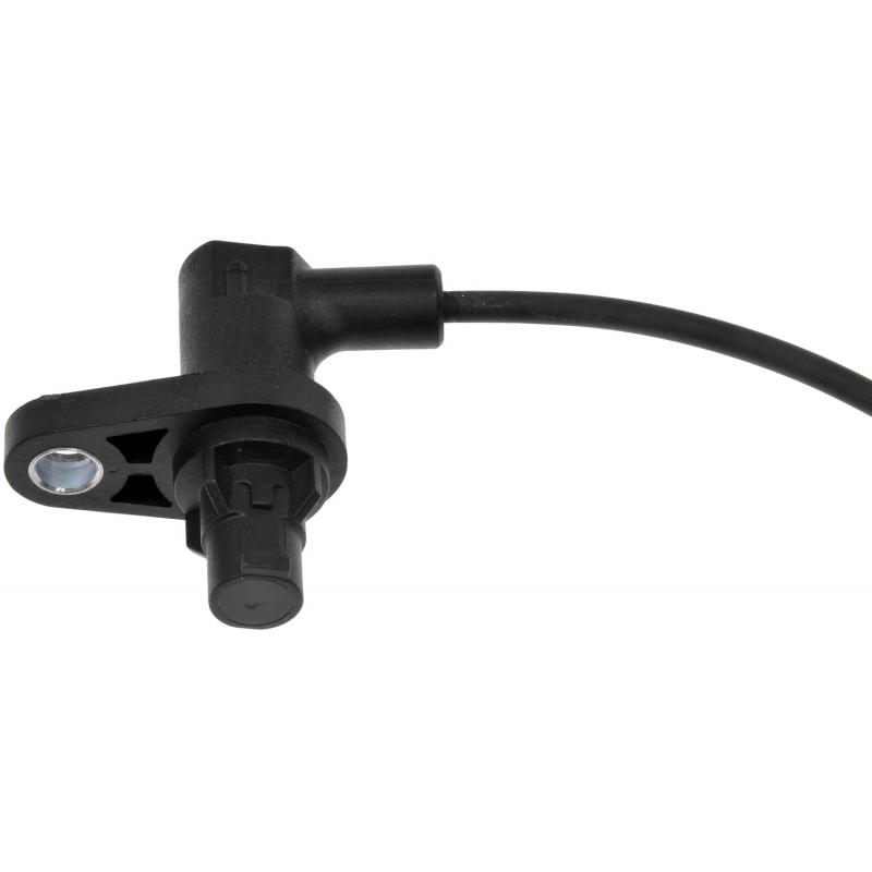 2012 Toyota Highlander ABS Wheel Speed Sensor Front Left Dorman 695163 image 2 of 4