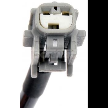 2008 Infiniti FX45 ABS Wheel Speed Sensor Front Dorman 695245 image 2 of 3