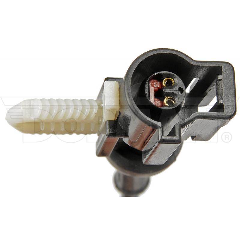 Dorman 695254 - ABS Wheel Speed Sensor Dorman 695254 ABS Wheel Speed Sensor product image 3 of 4