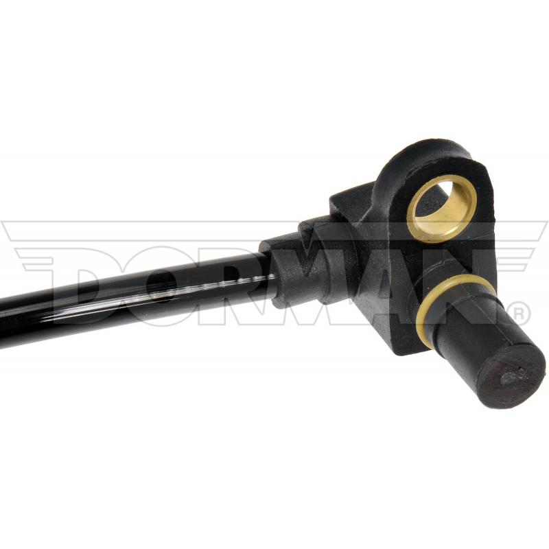 2004 Dodge Ram 3500 ABS Wheel Speed Sensor Front Dorman 695257 image 1 of 3