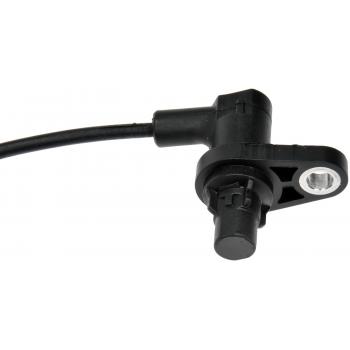 2013 Toyota Corolla ABS Wheel Speed Sensor Front Right Dorman 695280 image 1 of 3