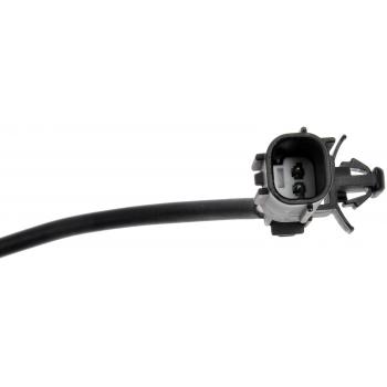 2013 Toyota Corolla ABS Wheel Speed Sensor Front Right Dorman 695280 image 3 of 3