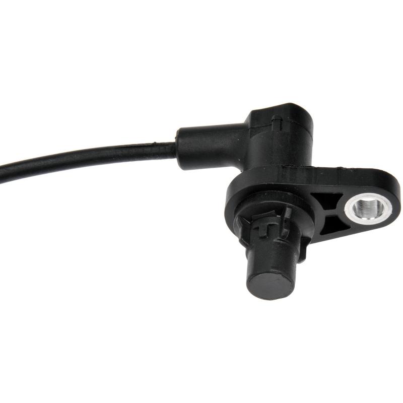 Dorman 695280 - ABS Wheel Speed Sensor Dorman 695280 ABS Wheel Speed Sensor product image 1 of 3