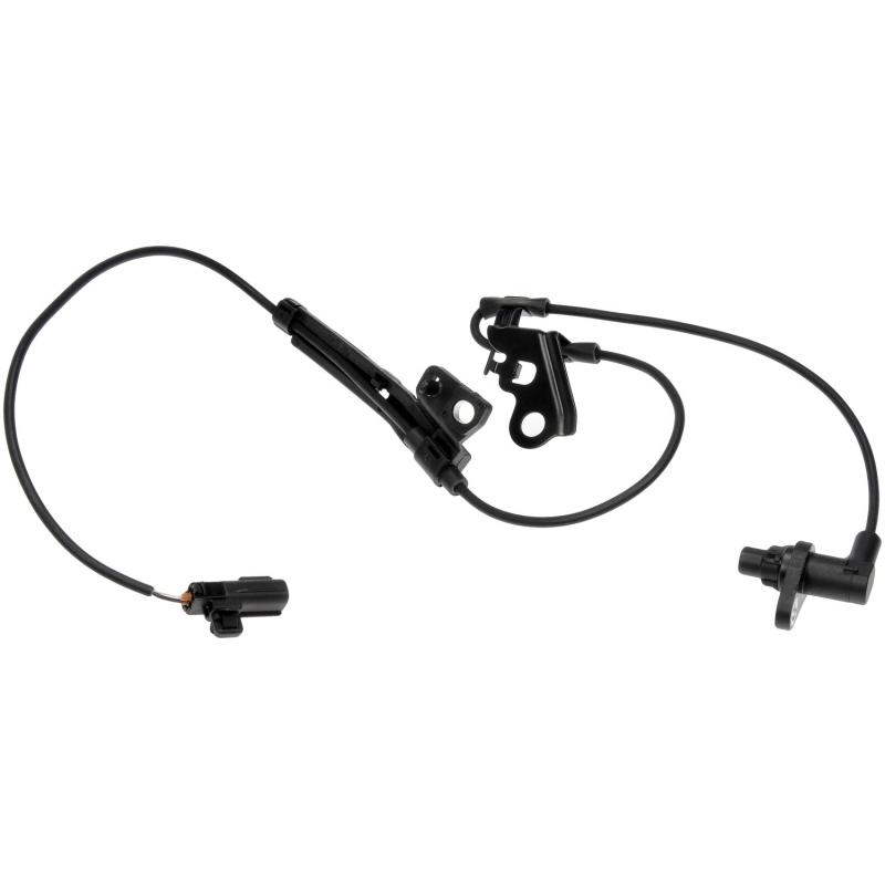 Dorman 695280 - ABS Wheel Speed Sensor Dorman 695280 ABS Wheel Speed Sensor product image 2 of 3