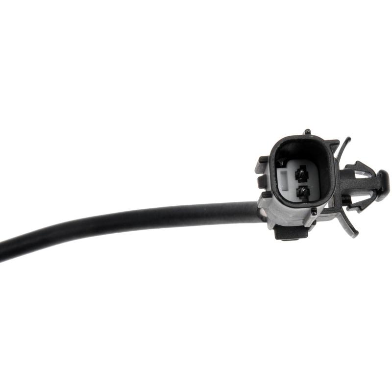 Dorman 695280 - ABS Wheel Speed Sensor Dorman 695280 ABS Wheel Speed Sensor product image 3 of 3