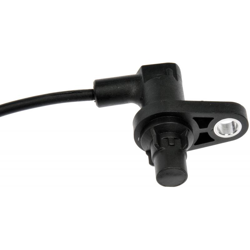 2009 Toyota Corolla ABS Wheel Speed Sensor Front Left Dorman 695283 image 3 of 3