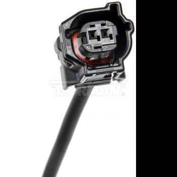 2017 Toyota RAV4 ABS Wheel Speed Sensor Front Right Dorman 695330 image 2 of 3