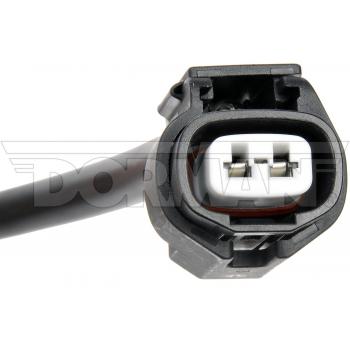 2012 Toyota Avalon ABS Wheel Speed Sensor Wire Harness Rear Right Dorman 695331 image 3 of 3