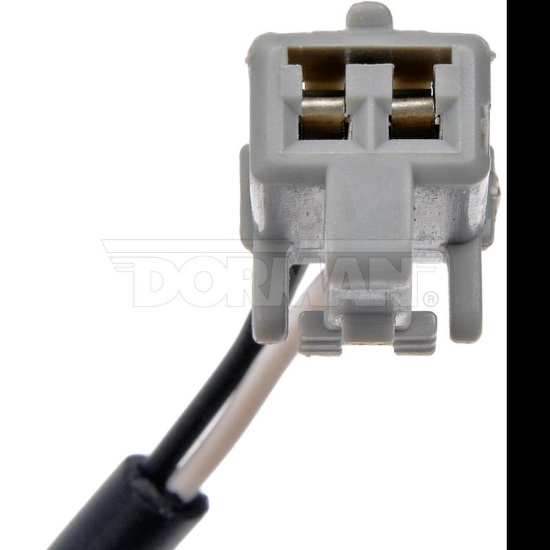 2007 Toyota Avalon ABS Wheel Speed Sensor Wire Harness
