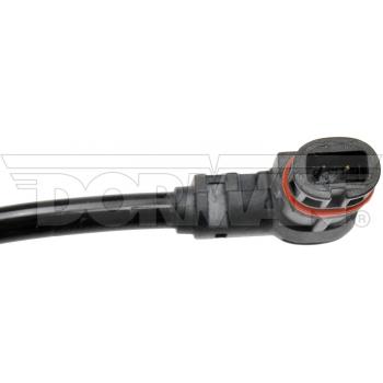 2004 Mercedes-Benz SLK32 AMG ABS Wheel Speed Sensor Front Right Dorman 695446 image 3 of 3