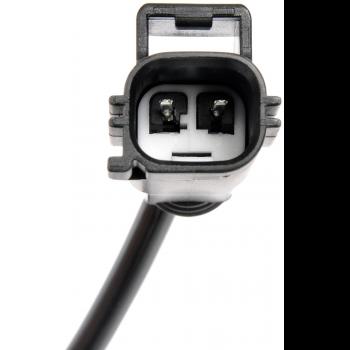 1999 Volvo C70 ABS Wheel Speed Sensor Front Dorman 695507 image 3 of 3
