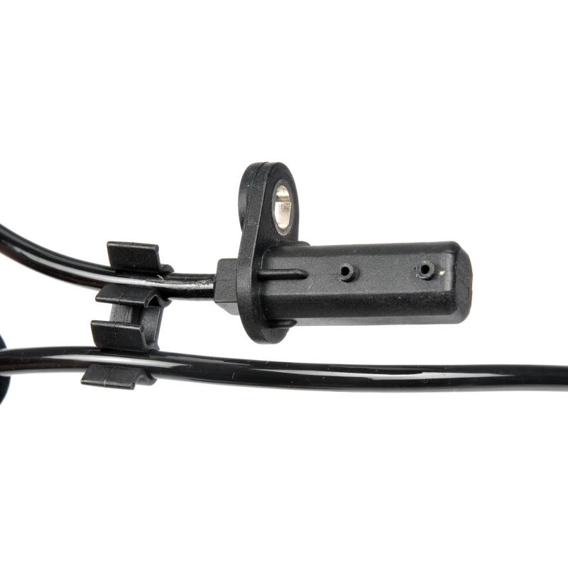 2003 Volvo C70 ABS Wheel Speed Sensor Front Dorman 695507 image 2 of 3