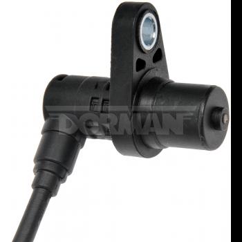 1996 Toyota Corolla ABS Wheel Speed Sensor Front Left Dorman 695562 image 1 of 3