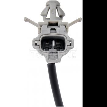 1996 Toyota Corolla ABS Wheel Speed Sensor Front Left Dorman 695562 image 3 of 3