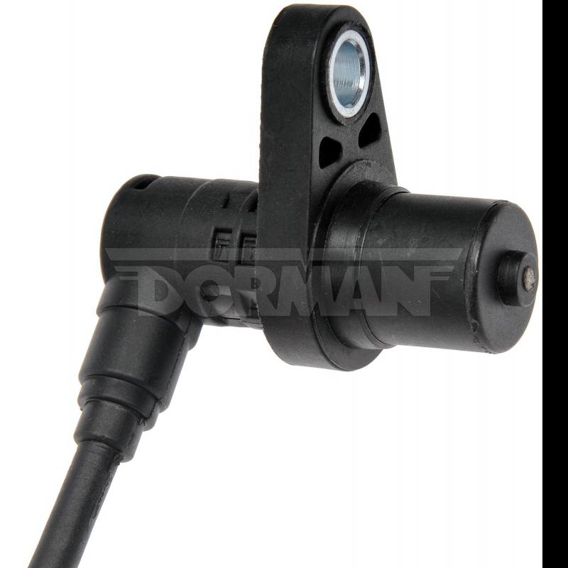 1996 Toyota Corolla ABS Wheel Speed Sensor