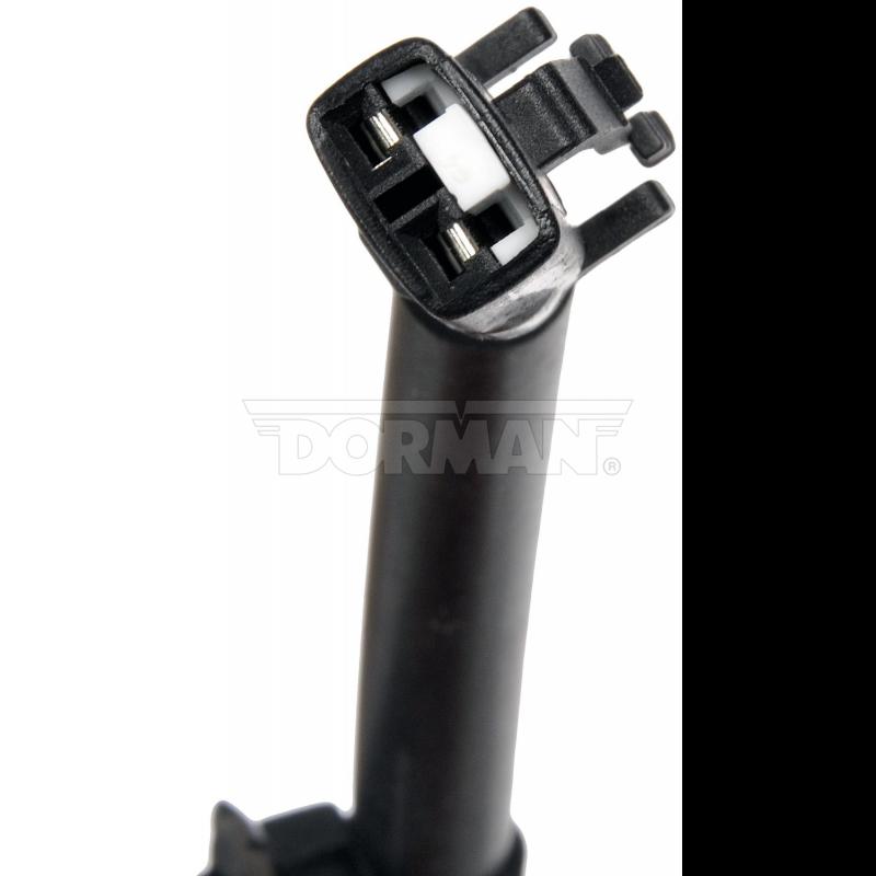 2003 Lexus GS430 ABS Wheel Speed Sensor