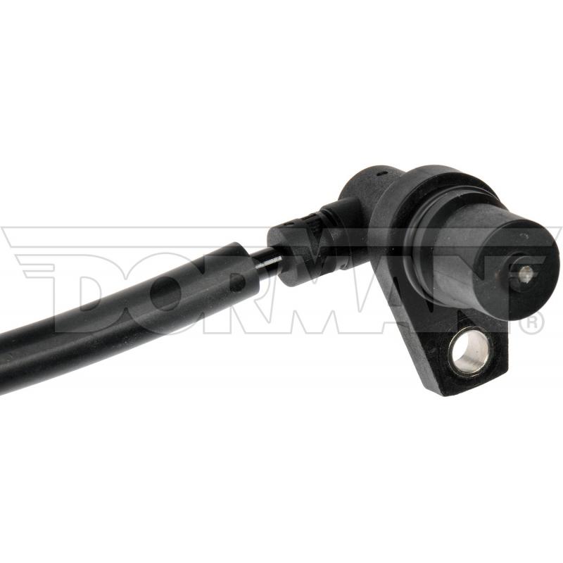 1998 Lexus GS400 ABS Wheel Speed Sensor Front Left Dorman 695583 image 2 of 3