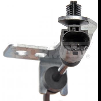 2005 Subaru Legacy ABS Wheel Speed Sensor Rear Right Dorman 695669 image 3 of 3