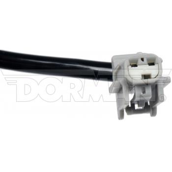 2001 Subaru Outback ABS Wheel Speed Sensor Front Left Dorman 695671 image 1 of 3