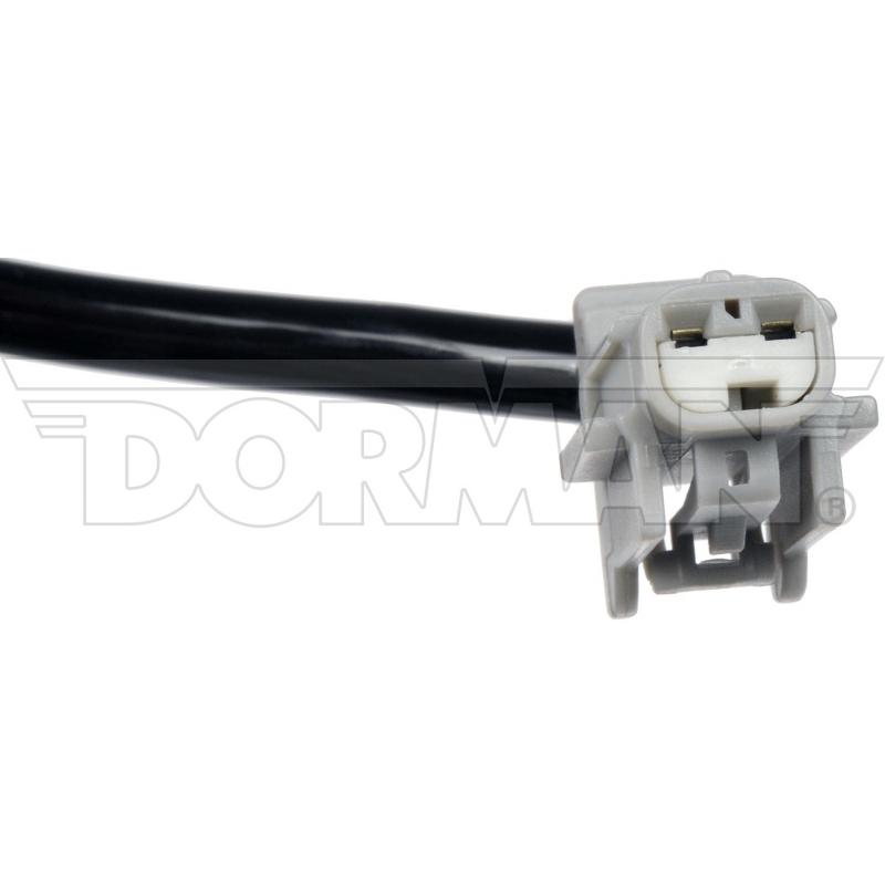 2003 Subaru Forester ABS Wheel Speed Sensor