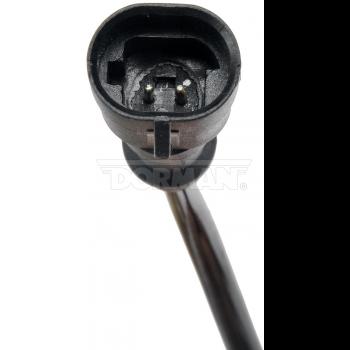 2005 Dodge Stratus ABS Wheel Speed Sensor Rear Left Dorman 695856 image 1 of 3