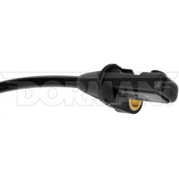 2005 Dodge Stratus ABS Wheel Speed Sensor Rear Left Dorman 695856 image 3 of 3