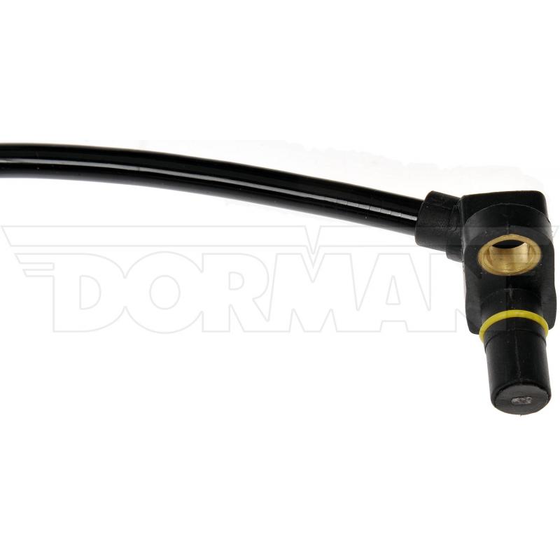 2003 Dodge Dakota ABS Wheel Speed Sensor