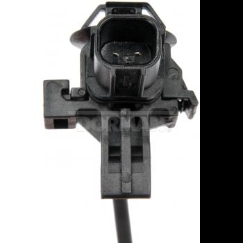 2011 Honda CR-V ABS Wheel Speed Sensor Rear Right Dorman 695893 image 3 of 3
