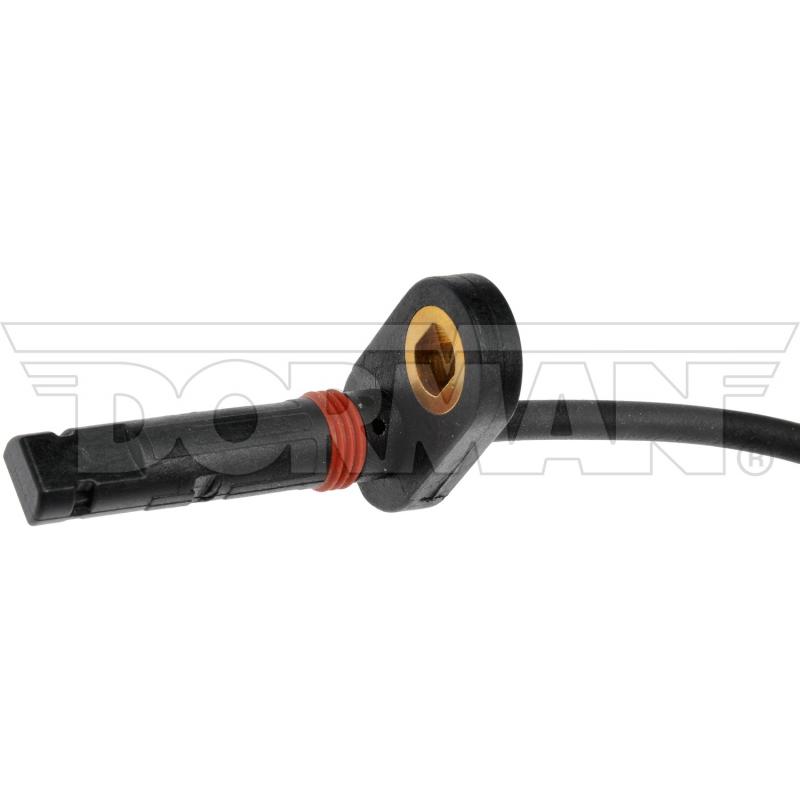 2011 Honda CR-V ABS Wheel Speed Sensor